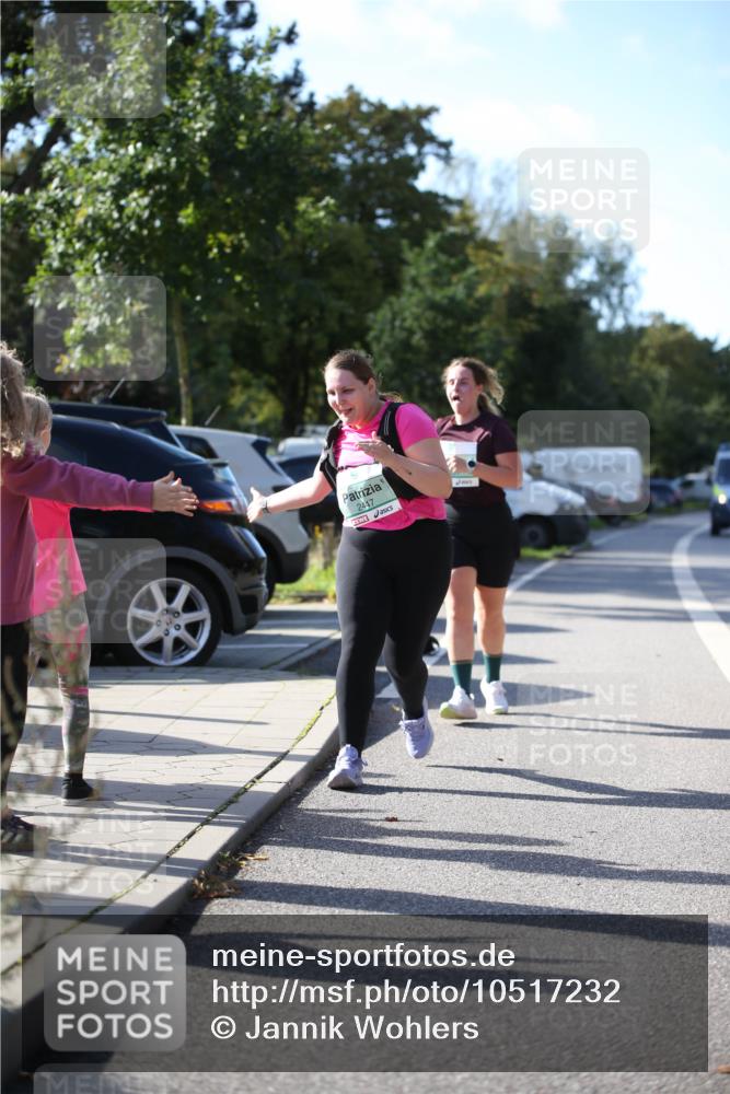 20.09.2026 - PSD Bank Halbmarathon Jannik Wohlers http://msf.ph/oto/10517232 20.09.2026 10:59:11 Laufen 2447 meine-sportfotos.de