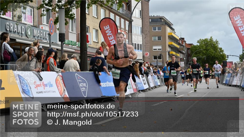 20.09.2026 - PSD Bank Halbmarathon J. Mangold http://msf.ph/oto/10517233 20.09.2026 11:46:06 Ziel 1637, 1800, 2171, 2175, 2276, 2281, 2374, 2680, 2977, 3366, 3602, 3626, 3681, 4687 meine-sportfotos.de