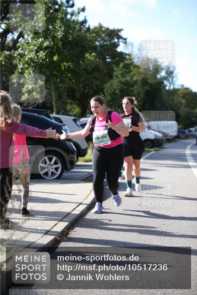 20.09.2026 - PSD Bank Halbmarathon Jannik Wohlers http://msf.ph/oto/10517236 20.09.2026 10:59:11 Laufen 2447 meine-sportfotos.de
