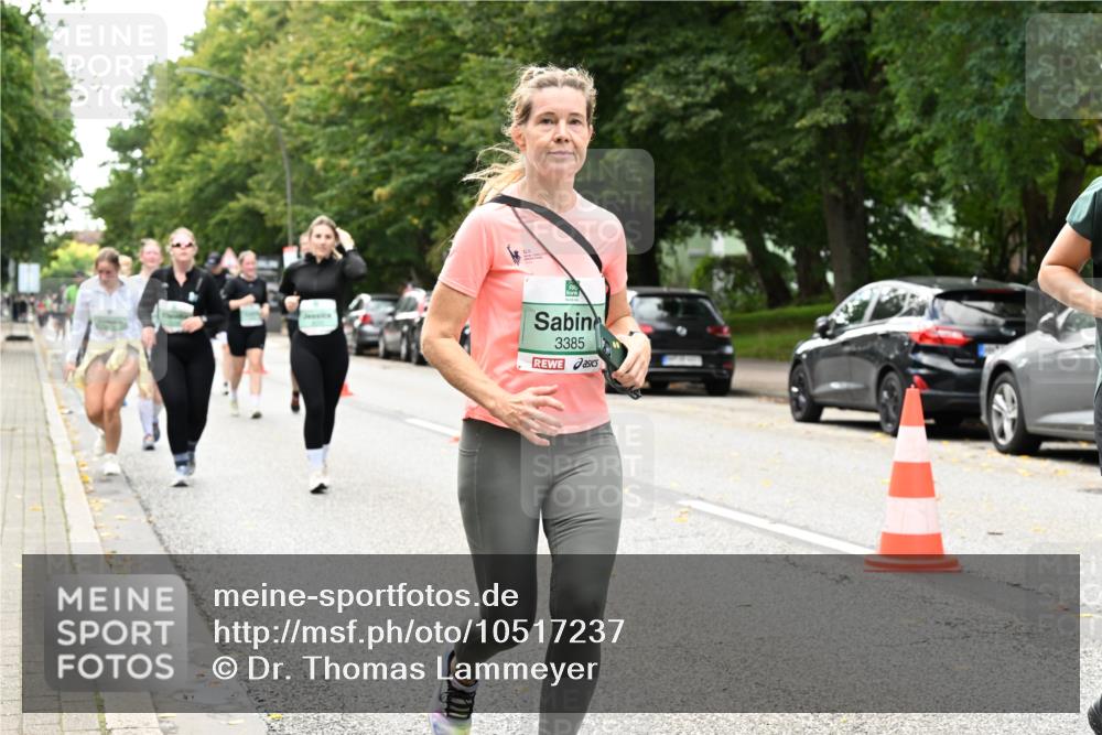 20.09.2026 - PSD Bank Halbmarathon Dr. Thomas Lammeyer http://msf.ph/oto/10517237 20.09.2026 11:11:56 Laufen 3385 meine-sportfotos.de