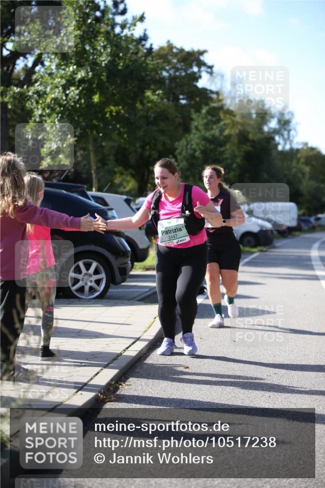 20.09.2026 - PSD Bank Halbmarathon Jannik Wohlers http://msf.ph/oto/10517238 20.09.2026 10:59:11 Laufen 2447 meine-sportfotos.de