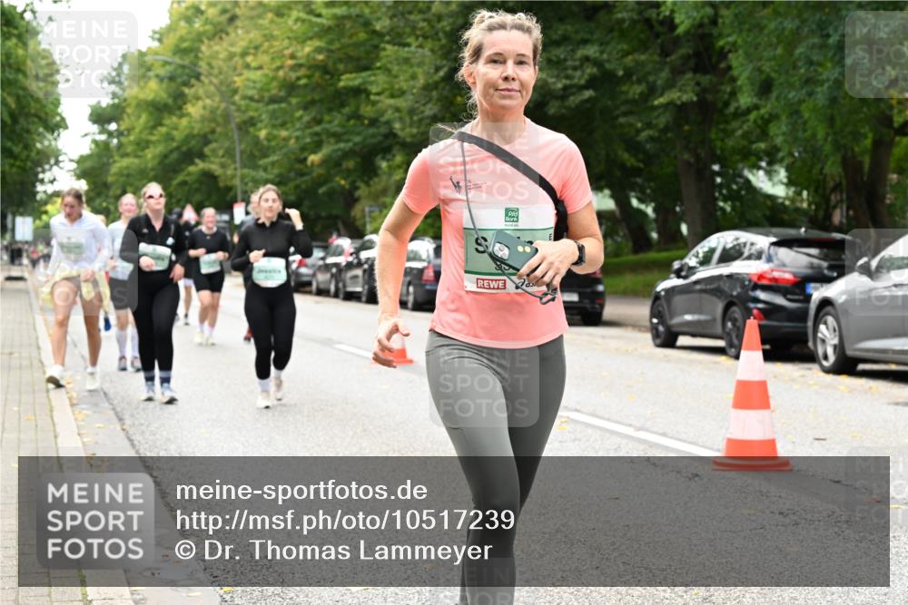 20.09.2026 - PSD Bank Halbmarathon Dr. Thomas Lammeyer http://msf.ph/oto/10517239 20.09.2026 11:11:56 Laufen  meine-sportfotos.de