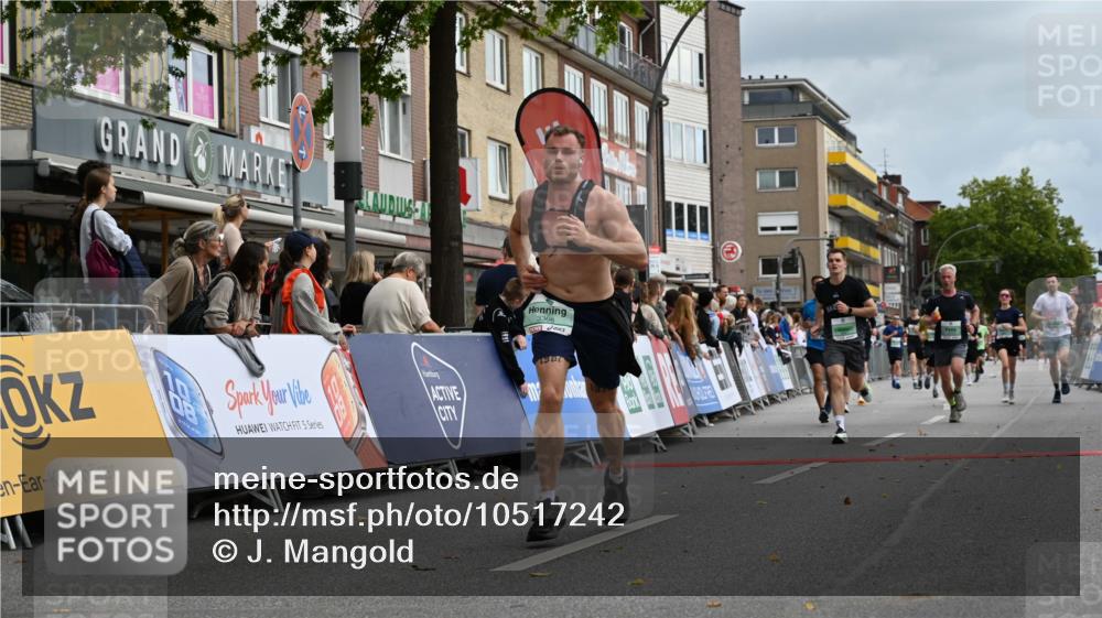 20.09.2026 - PSD Bank Halbmarathon J. Mangold http://msf.ph/oto/10517242 20.09.2026 11:46:07 Ziel 1637, 1800, 2042, 2171, 2175, 2276, 2281, 2374, 2680, 2977, 3366, 3602, 3626, 3681, 4687 meine-sportfotos.de