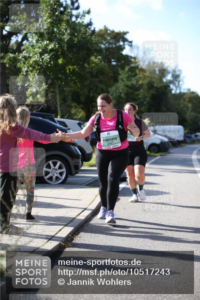 20.09.2026 - PSD Bank Halbmarathon Jannik Wohlers http://msf.ph/oto/10517243 20.09.2026 10:59:11 Laufen 2447, 297 meine-sportfotos.de