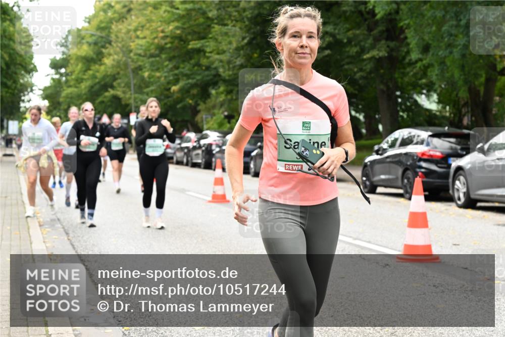 20.09.2026 - PSD Bank Halbmarathon Dr. Thomas Lammeyer http://msf.ph/oto/10517244 20.09.2026 11:11:56 Laufen  meine-sportfotos.de