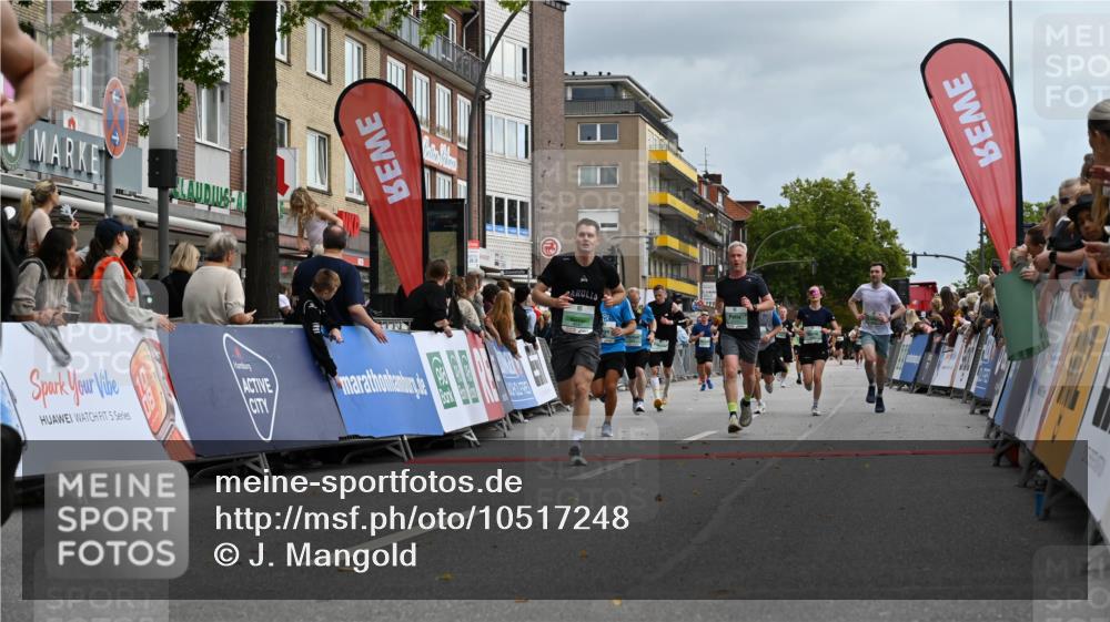 20.09.2026 - PSD Bank Halbmarathon J. Mangold http://msf.ph/oto/10517248 20.09.2026 11:46:08 Ziel 1637, 2042, 2171, 2175, 2276, 2281, 2374, 2680, 2977, 3366, 3602, 3626, 3681, 4687 meine-sportfotos.de
