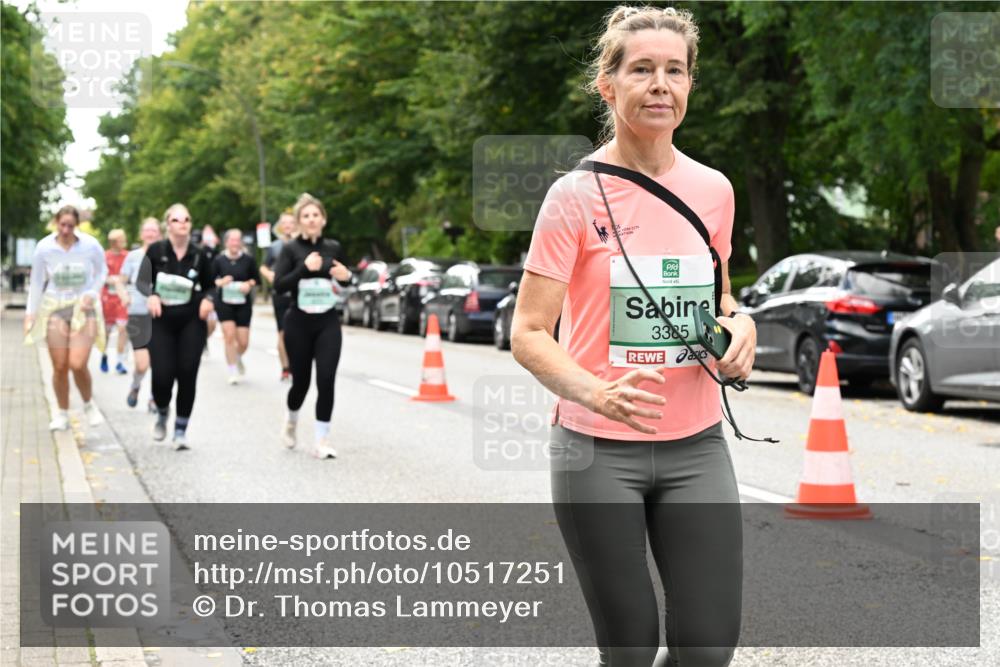 20.09.2026 - PSD Bank Halbmarathon Dr. Thomas Lammeyer http://msf.ph/oto/10517251 20.09.2026 11:11:56 Laufen 3385 meine-sportfotos.de