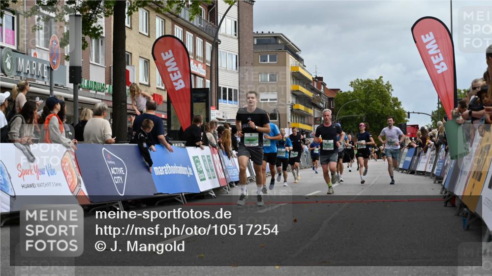 20.09.2026 - PSD Bank Halbmarathon J. Mangold http://msf.ph/oto/10517254 20.09.2026 11:46:08 Ziel 1637, 2042, 2171, 2175, 2276, 2281, 2374, 2680, 2977, 3366, 3602, 3626, 3681, 4687 meine-sportfotos.de
