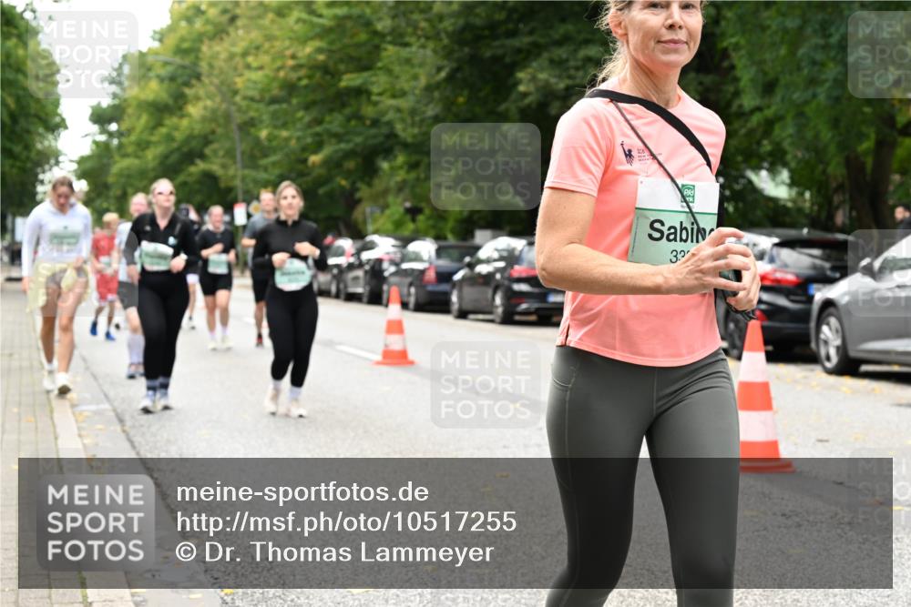 20.09.2026 - PSD Bank Halbmarathon Dr. Thomas Lammeyer http://msf.ph/oto/10517255 20.09.2026 11:11:56 Laufen 33 meine-sportfotos.de