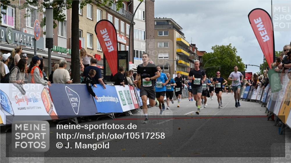 20.09.2026 - PSD Bank Halbmarathon J. Mangold http://msf.ph/oto/10517258 20.09.2026 11:46:08 Ziel 1637, 2042, 2171, 2175, 2276, 2281, 2374, 2680, 2977, 3366, 3602, 3626, 3681, 4687 meine-sportfotos.de