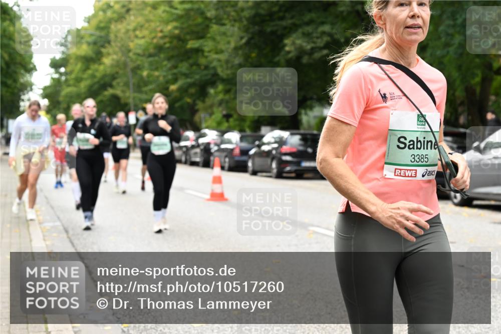 20.09.2026 - PSD Bank Halbmarathon Dr. Thomas Lammeyer http://msf.ph/oto/10517260 20.09.2026 11:11:56 Laufen 3385 meine-sportfotos.de