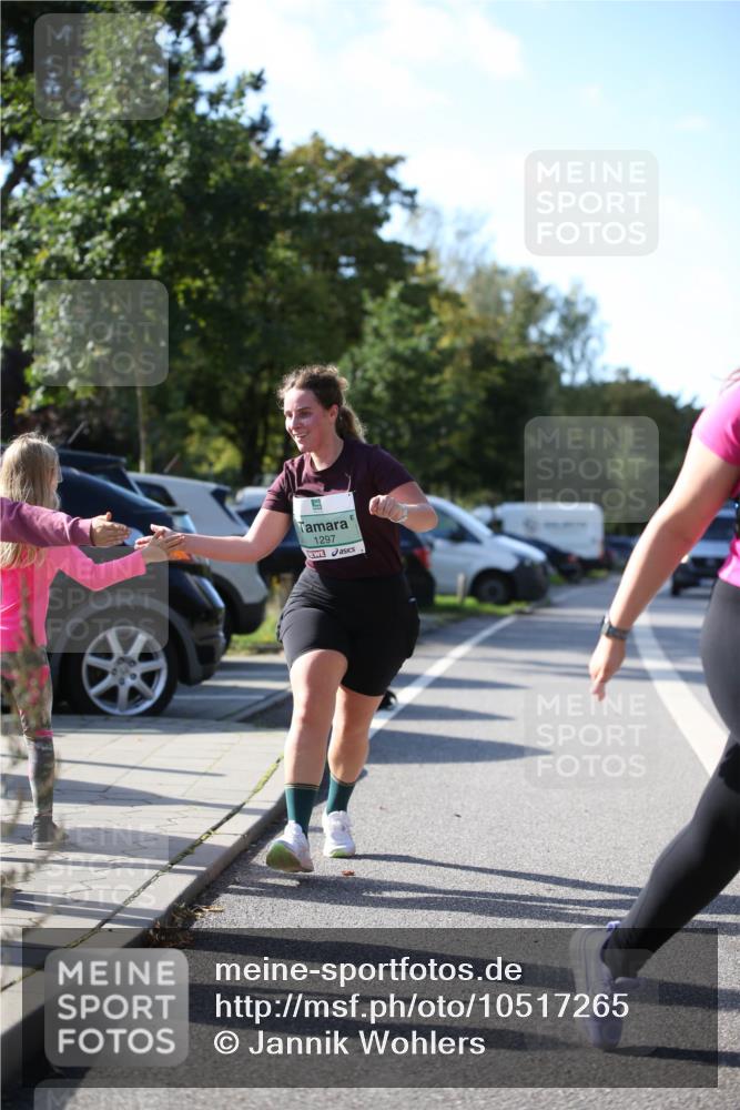 20.09.2026 - PSD Bank Halbmarathon Jannik Wohlers http://msf.ph/oto/10517265 20.09.2026 10:59:13 Laufen 1297 meine-sportfotos.de