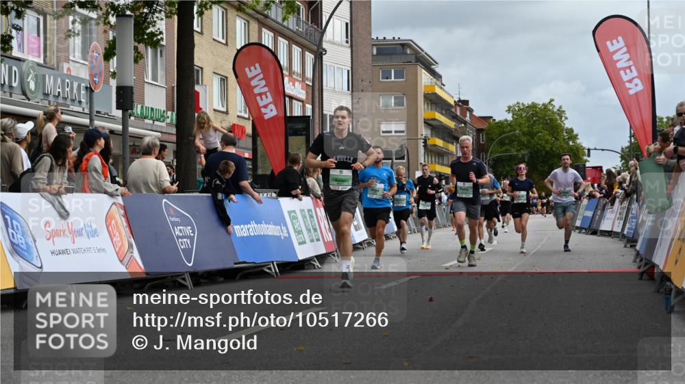 20.09.2026 - PSD Bank Halbmarathon J. Mangold http://msf.ph/oto/10517266 20.09.2026 11:46:08 Ziel 1637, 2042, 2171, 2175, 2276, 2281, 2374, 2680, 2977, 3366, 3602, 3626, 3681, 4687 meine-sportfotos.de