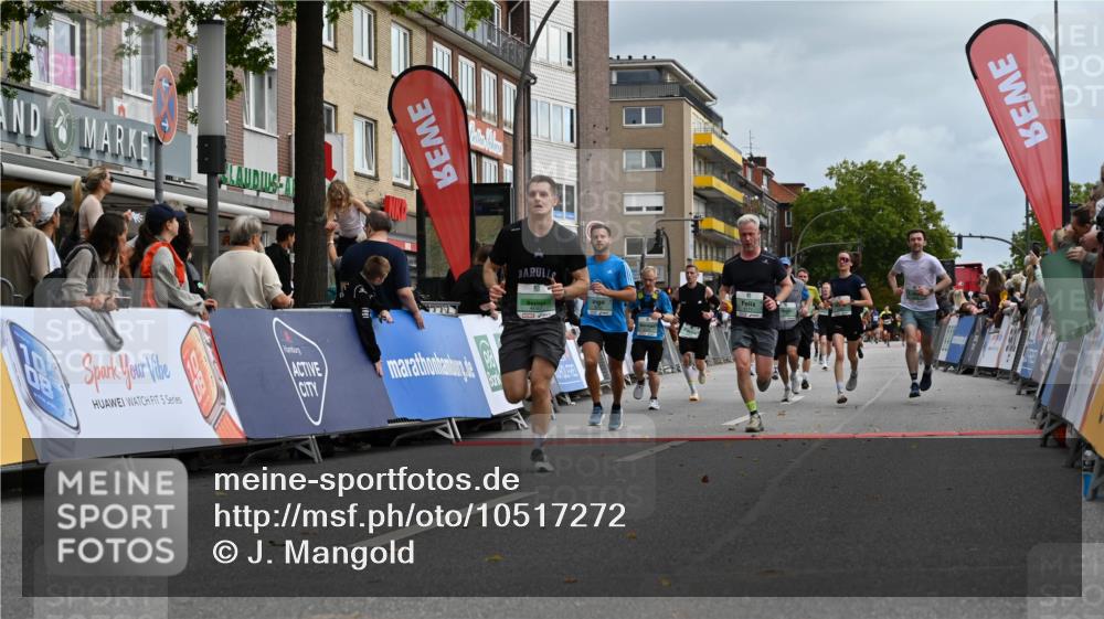 20.09.2026 - PSD Bank Halbmarathon J. Mangold http://msf.ph/oto/10517272 20.09.2026 11:46:08 Ziel 1637, 2042, 2171, 2175, 2276, 2281, 2374, 2680, 2977, 3366, 3602, 3626, 3681, 4687 meine-sportfotos.de