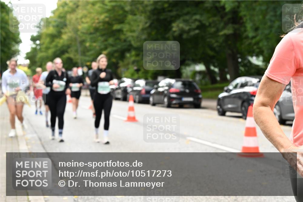 20.09.2026 - PSD Bank Halbmarathon Dr. Thomas Lammeyer http://msf.ph/oto/10517273 20.09.2026 11:11:57 Laufen  meine-sportfotos.de