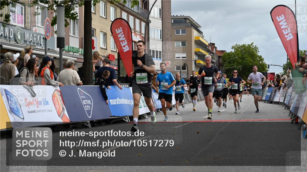 20.09.2026 - PSD Bank Halbmarathon J. Mangold http://msf.ph/oto/10517279 20.09.2026 11:46:09 Ziel 1637, 2042, 2171, 2175, 2281, 2374, 2524, 2680, 2977, 3366, 3602, 3626, 4687 meine-sportfotos.de