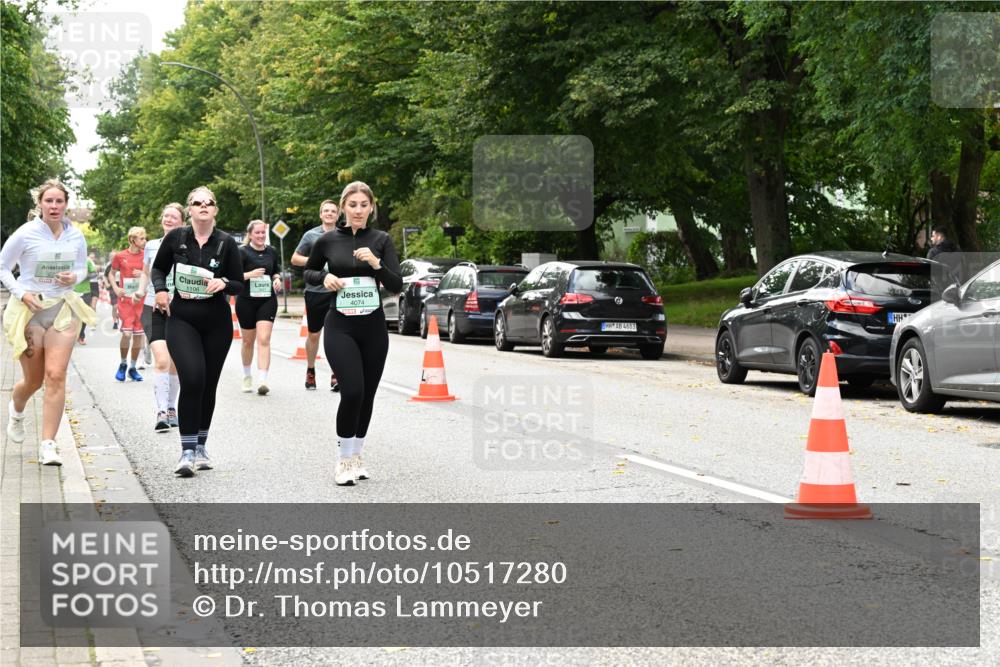 20.09.2026 - PSD Bank Halbmarathon Dr. Thomas Lammeyer http://msf.ph/oto/10517280 20.09.2026 11:11:57 Laufen 1106, 4074, 4683 meine-sportfotos.de