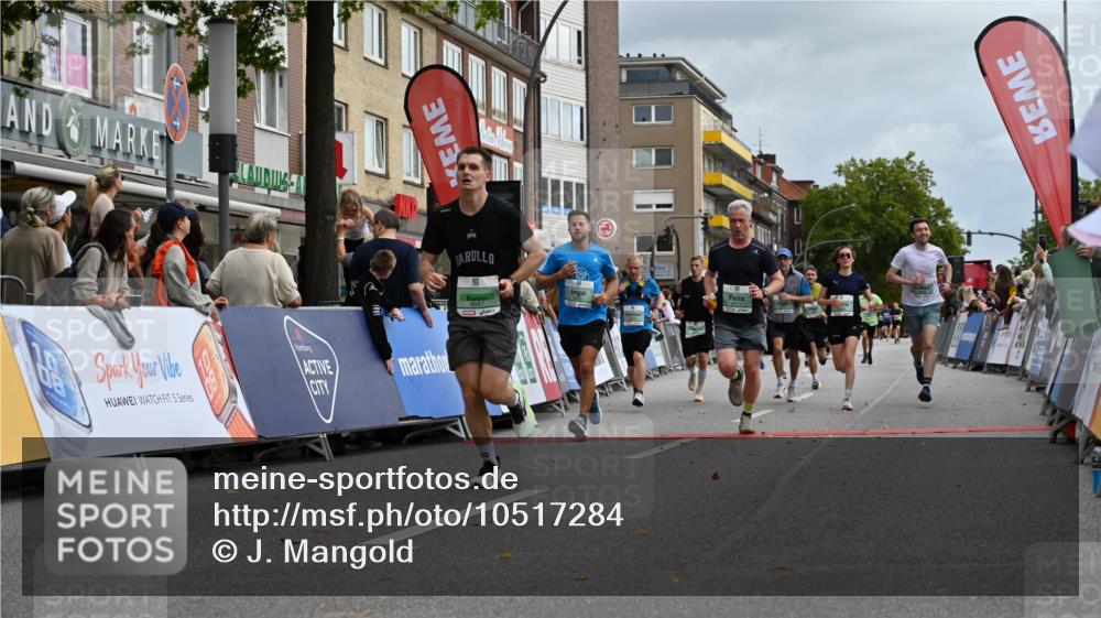 20.09.2026 - PSD Bank Halbmarathon J. Mangold http://msf.ph/oto/10517284 20.09.2026 11:46:09 Ziel 1637, 2042, 2171, 2175, 2281, 2374, 2524, 2680, 2977, 3366, 3602, 3626, 4687 meine-sportfotos.de