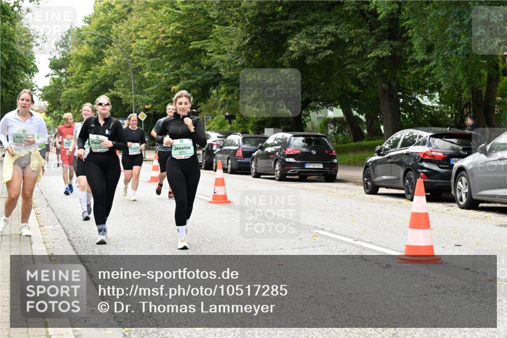 20.09.2026 - PSD Bank Halbmarathon Dr. Thomas Lammeyer http://msf.ph/oto/10517285 20.09.2026 11:11:57 Laufen 4074, 4683 meine-sportfotos.de