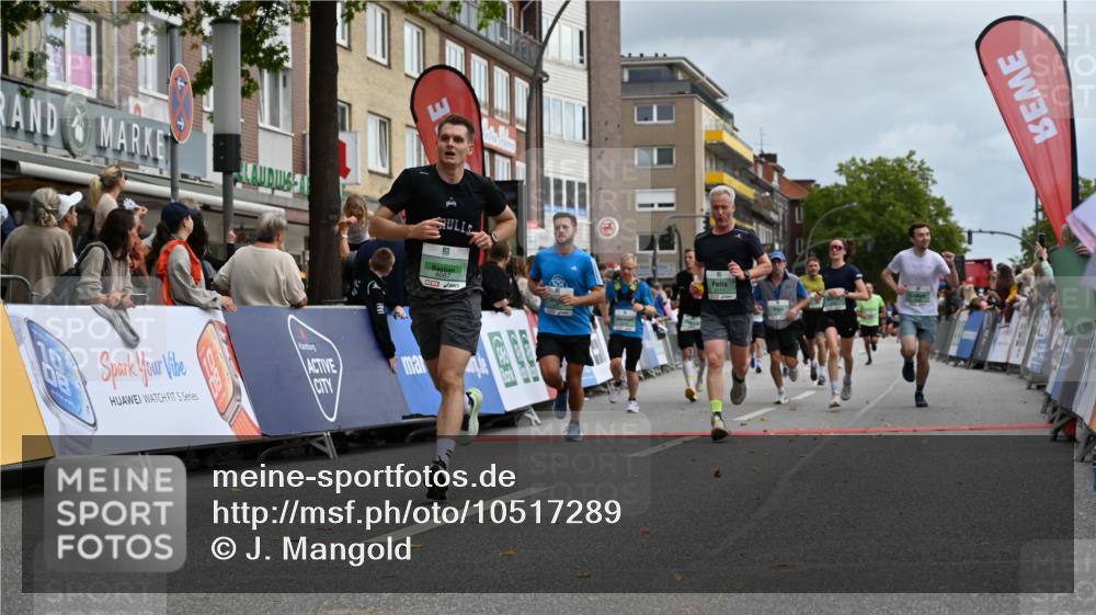20.09.2026 - PSD Bank Halbmarathon J. Mangold http://msf.ph/oto/10517289 20.09.2026 11:46:09 Ziel 1637, 2042, 2171, 2175, 2281, 2374, 2524, 2680, 2977, 3366, 3602, 3626, 4687 meine-sportfotos.de