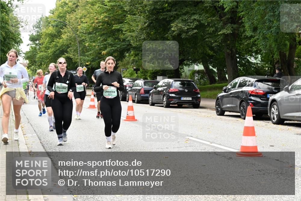 20.09.2026 - PSD Bank Halbmarathon Dr. Thomas Lammeyer http://msf.ph/oto/10517290 20.09.2026 11:11:57 Laufen 1106, 4074, 4683 meine-sportfotos.de