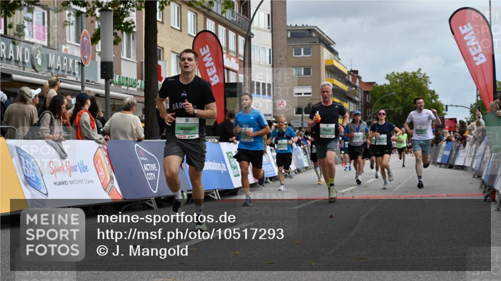 20.09.2026 - PSD Bank Halbmarathon J. Mangold http://msf.ph/oto/10517293 20.09.2026 11:46:09 Ziel 1637, 2042, 2171, 2175, 2281, 2374, 2524, 2680, 2977, 3366, 3602, 3626, 4687 meine-sportfotos.de