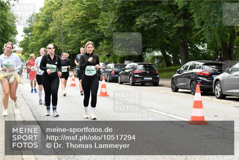 20.09.2026 - PSD Bank Halbmarathon Dr. Thomas Lammeyer http://msf.ph/oto/10517294 20.09.2026 11:11:57 Laufen 4074, 4683 meine-sportfotos.de
