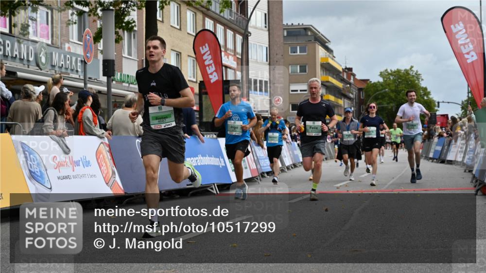 20.09.2026 - PSD Bank Halbmarathon J. Mangold http://msf.ph/oto/10517299 20.09.2026 11:46:09 Ziel 1637, 2042, 2171, 2175, 2281, 2374, 2524, 2680, 2977, 3366, 3602, 3626, 4687 meine-sportfotos.de