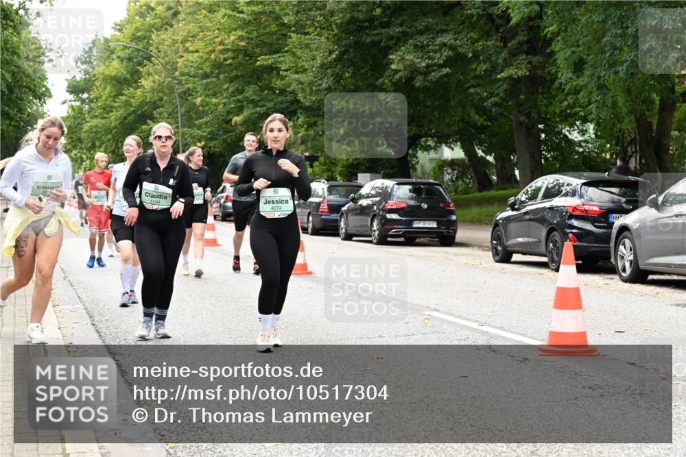 20.09.2026 - PSD Bank Halbmarathon Dr. Thomas Lammeyer http://msf.ph/oto/10517304 20.09.2026 11:11:58 Laufen 1106, 4074, 4683 meine-sportfotos.de