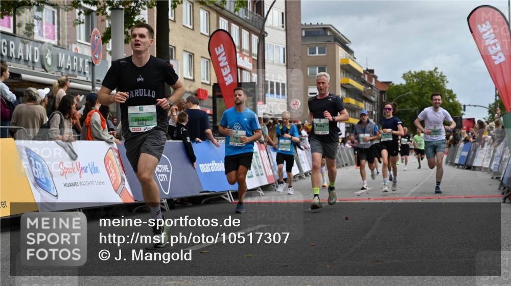 20.09.2026 - PSD Bank Halbmarathon J. Mangold http://msf.ph/oto/10517307 20.09.2026 11:46:10 Ziel 1637, 1860, 2042, 2066, 2171, 2175, 2374, 2524, 2680, 2769, 2977, 3366, 3565, 3602, 3626, 4687 meine-sportfotos.de