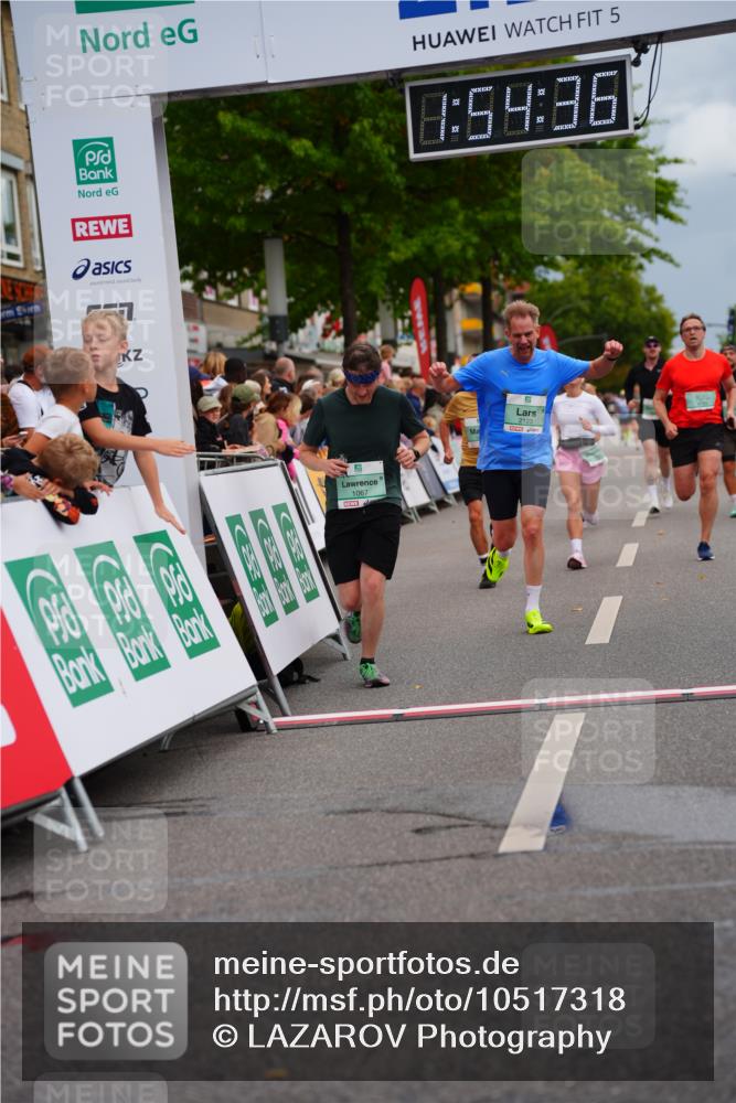 20.09.2026 - PSD Bank Halbmarathon LAZAROV Photography http://msf.ph/oto/10517318 20.09.2026 11:54:35 Ziel 1067, 2123, 3386, 3426, 4569, 4644, 4755 meine-sportfotos.de