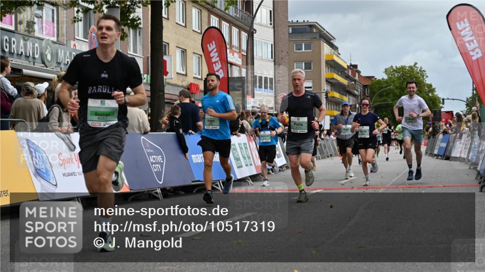 20.09.2026 - PSD Bank Halbmarathon J. Mangold http://msf.ph/oto/10517319 20.09.2026 11:46:10 Ziel 1637, 1860, 2042, 2066, 2171, 2175, 2374, 2524, 2680, 2769, 2977, 3366, 3565, 3602, 3626, 4687 meine-sportfotos.de