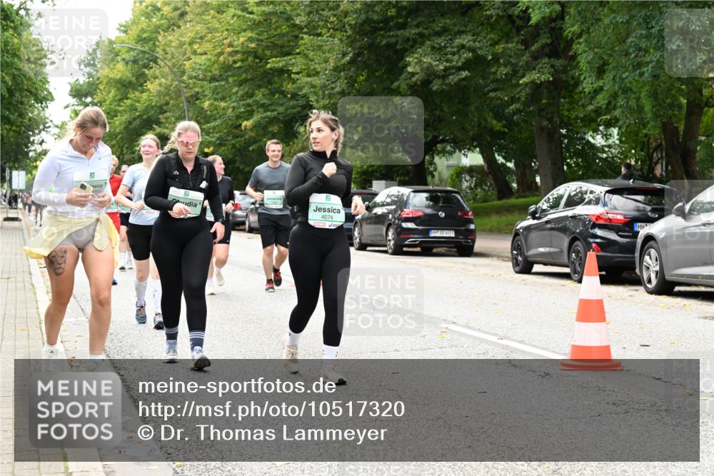 20.09.2026 - PSD Bank Halbmarathon Dr. Thomas Lammeyer http://msf.ph/oto/10517320 20.09.2026 11:11:58 Laufen 4074, 4683 meine-sportfotos.de