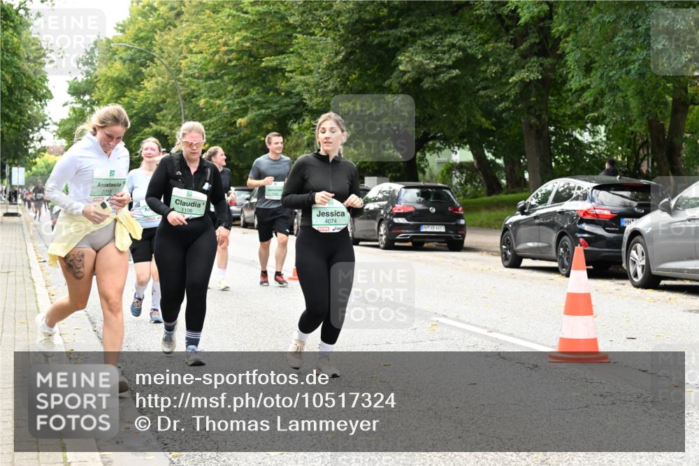 20.09.2026 - PSD Bank Halbmarathon Dr. Thomas Lammeyer http://msf.ph/oto/10517324 20.09.2026 11:11:59 Laufen 2215, 1106, 4074 meine-sportfotos.de