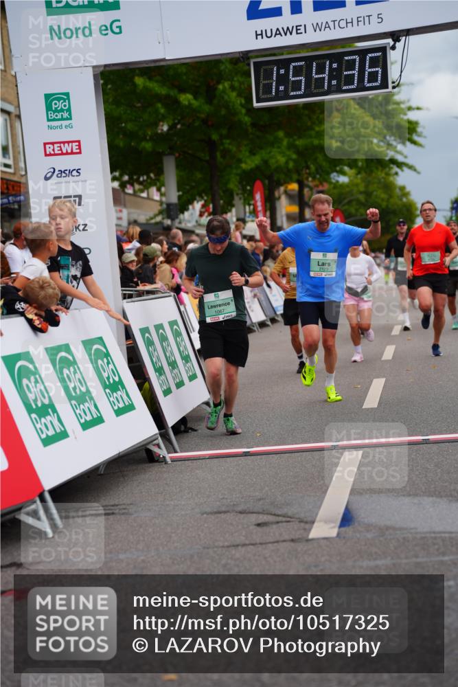 20.09.2026 - PSD Bank Halbmarathon LAZAROV Photography http://msf.ph/oto/10517325 20.09.2026 11:54:35 Ziel 1067, 2123, 3386, 3426, 4569, 4644, 4755 meine-sportfotos.de