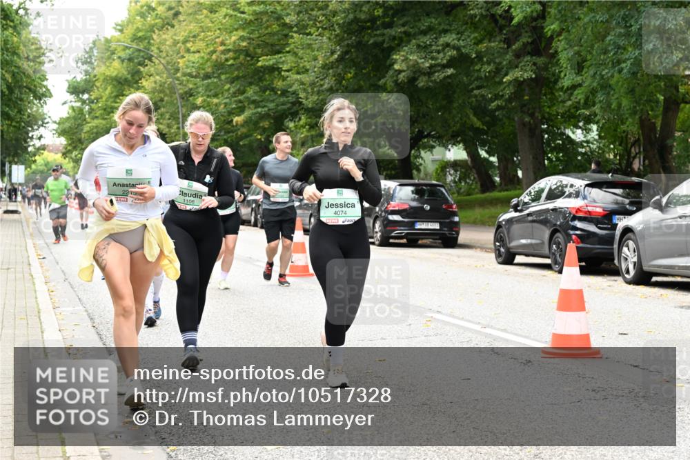 20.09.2026 - PSD Bank Halbmarathon Dr. Thomas Lammeyer http://msf.ph/oto/10517328 20.09.2026 11:11:59 Laufen 2215, 1106, 4074 meine-sportfotos.de
