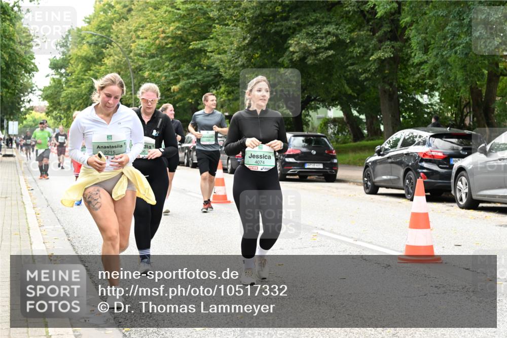 20.09.2026 - PSD Bank Halbmarathon Dr. Thomas Lammeyer http://msf.ph/oto/10517332 20.09.2026 11:11:59 Laufen 2215, 6, 4074 meine-sportfotos.de