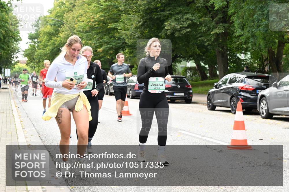 20.09.2026 - PSD Bank Halbmarathon Dr. Thomas Lammeyer http://msf.ph/oto/10517335 20.09.2026 11:11:59 Laufen 5, 4074 meine-sportfotos.de