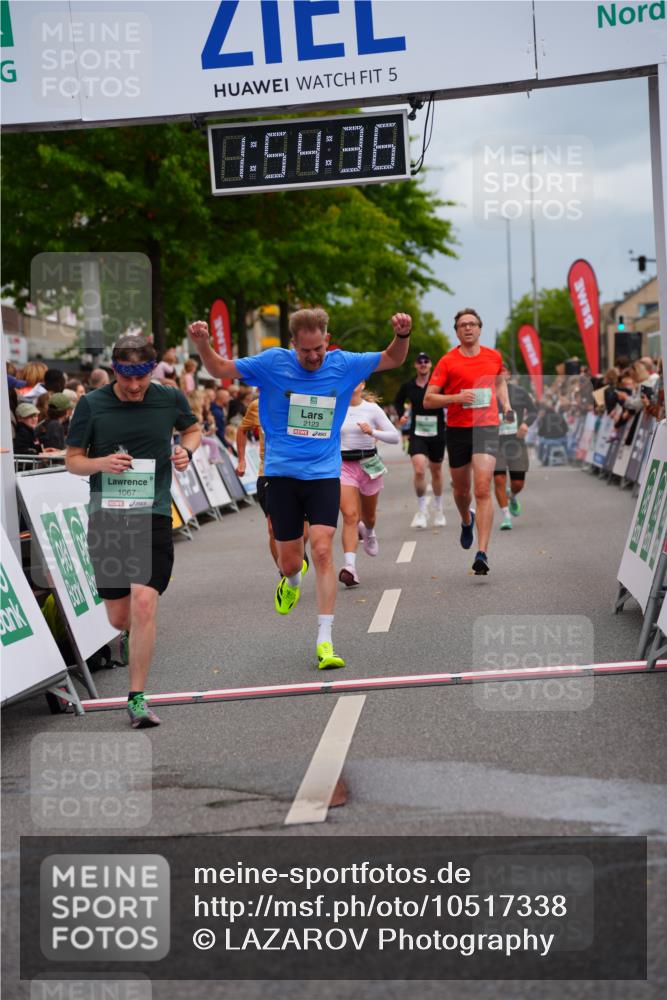 20.09.2026 - PSD Bank Halbmarathon LAZAROV Photography http://msf.ph/oto/10517338 20.09.2026 11:54:36 Ziel 1067, 2123, 2313, 3351, 3386, 3426, 4569, 4644, 4755 meine-sportfotos.de