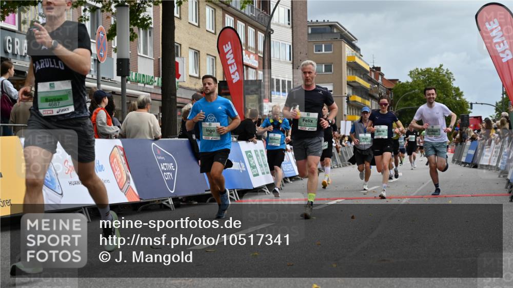 20.09.2026 - PSD Bank Halbmarathon J. Mangold http://msf.ph/oto/10517341 20.09.2026 11:46:10 Ziel 1637, 1860, 2042, 2066, 2171, 2175, 2374, 2524, 2680, 2769, 2977, 3366, 3565, 3602, 3626, 4687 meine-sportfotos.de