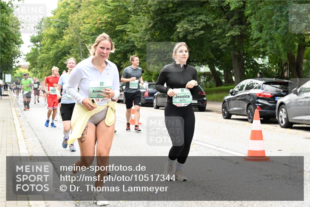 20.09.2026 - PSD Bank Halbmarathon Dr. Thomas Lammeyer http://msf.ph/oto/10517344 20.09.2026 11:11:59 Laufen 22, 4074 meine-sportfotos.de