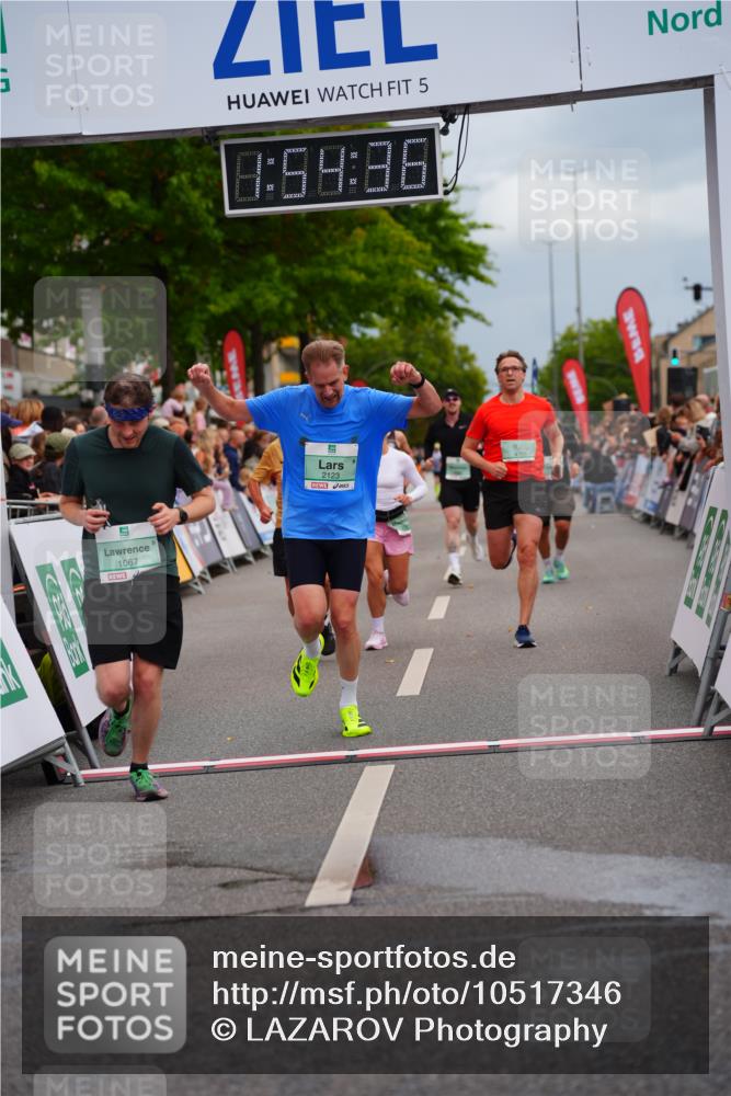 20.09.2026 - PSD Bank Halbmarathon LAZAROV Photography http://msf.ph/oto/10517346 20.09.2026 11:54:36 Ziel 1067, 2123, 2313, 3351, 3386, 3426, 4569, 4644, 4755 meine-sportfotos.de