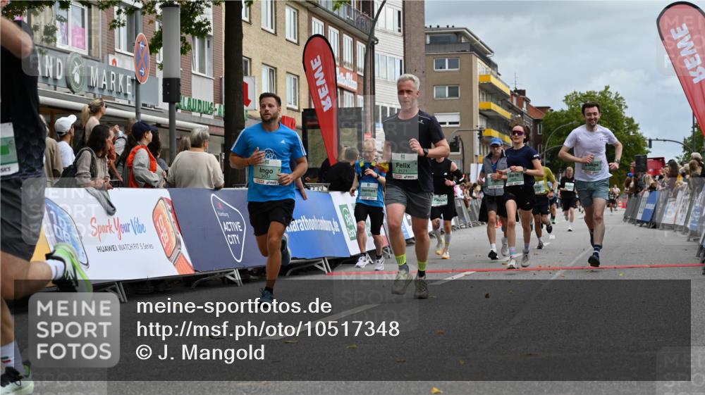 20.09.2026 - PSD Bank Halbmarathon J. Mangold http://msf.ph/oto/10517348 20.09.2026 11:46:10 Ziel 1637, 1860, 2042, 2066, 2171, 2175, 2374, 2524, 2680, 2769, 2977, 3366, 3565, 3602, 3626, 4687 meine-sportfotos.de