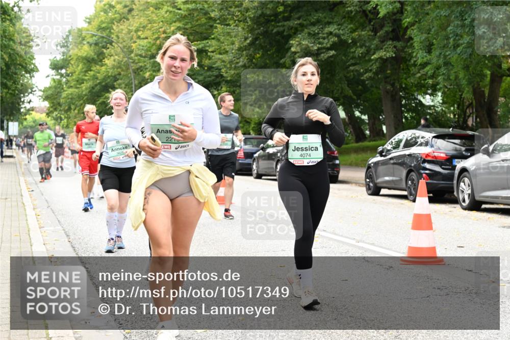 20.09.2026 - PSD Bank Halbmarathon Dr. Thomas Lammeyer http://msf.ph/oto/10517349 20.09.2026 11:11:59 Laufen 3628, 22, 4074 meine-sportfotos.de