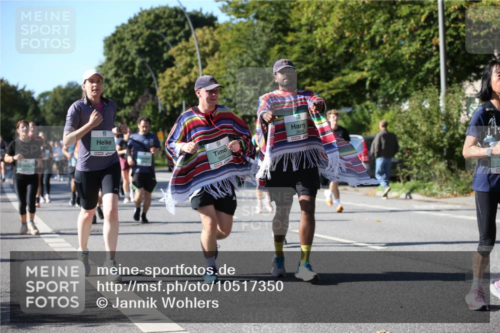 20.09.2026 - PSD Bank Halbmarathon Jannik Wohlers http://msf.ph/oto/10517350 20.09.2026 10:40:09 Laufen 2257, 3693, 3694 meine-sportfotos.de