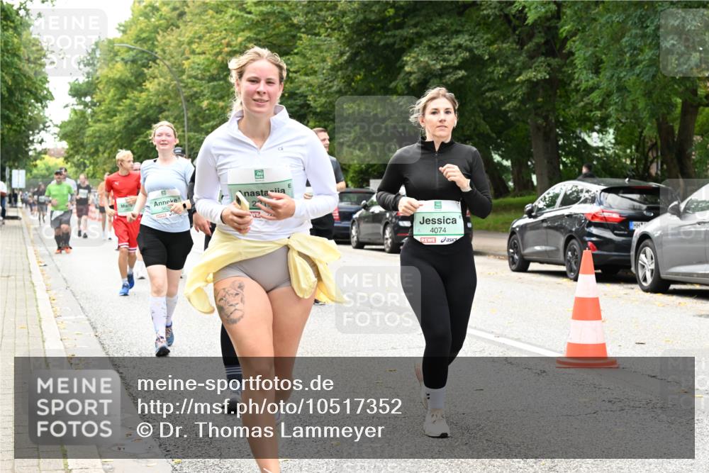 20.09.2026 - PSD Bank Halbmarathon Dr. Thomas Lammeyer http://msf.ph/oto/10517352 20.09.2026 11:12:00 Laufen 2, 4074 meine-sportfotos.de