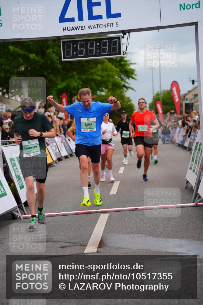 20.09.2026 - PSD Bank Halbmarathon LAZAROV Photography http://msf.ph/oto/10517355 20.09.2026 11:54:36 Ziel 1067, 2123, 2313, 3351, 3386, 3426, 4569, 4644, 4755 meine-sportfotos.de
