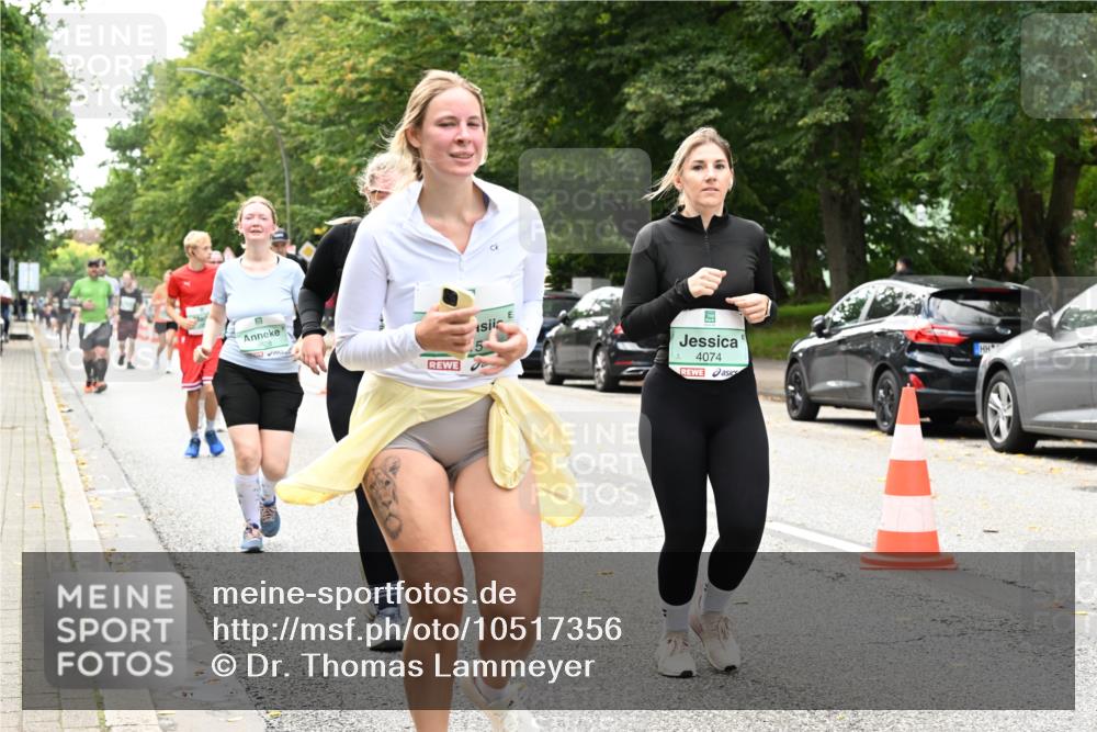 20.09.2026 - PSD Bank Halbmarathon Dr. Thomas Lammeyer http://msf.ph/oto/10517356 20.09.2026 11:12:00 Laufen 4074 meine-sportfotos.de