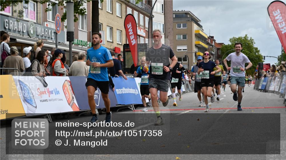 20.09.2026 - PSD Bank Halbmarathon J. Mangold http://msf.ph/oto/10517358 20.09.2026 11:46:10 Ziel 1637, 1860, 2042, 2066, 2171, 2175, 2374, 2524, 2680, 2769, 2977, 3366, 3565, 3602, 3626, 4687 meine-sportfotos.de