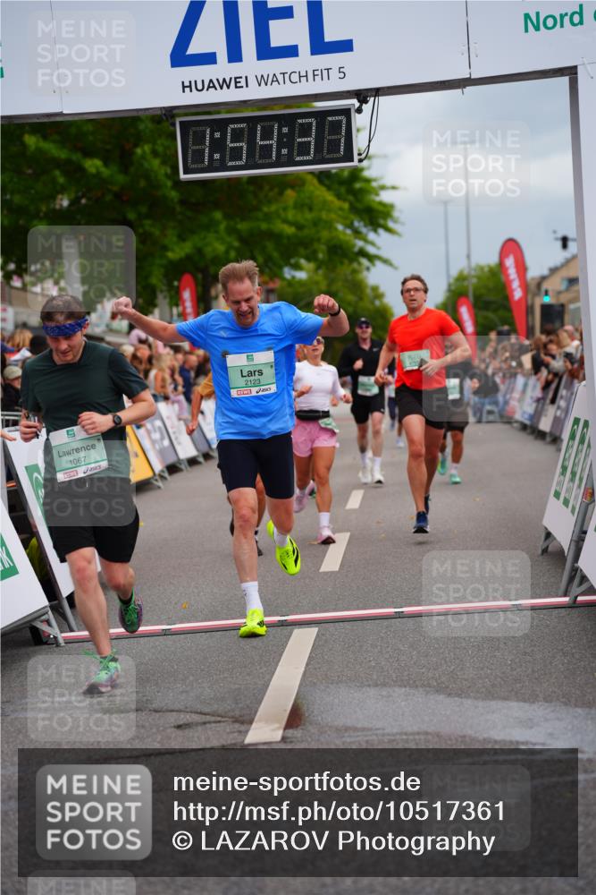 20.09.2026 - PSD Bank Halbmarathon LAZAROV Photography http://msf.ph/oto/10517361 20.09.2026 11:54:36 Ziel 1067, 2123, 2313, 3351, 3386, 3426, 4569, 4644, 4755 meine-sportfotos.de